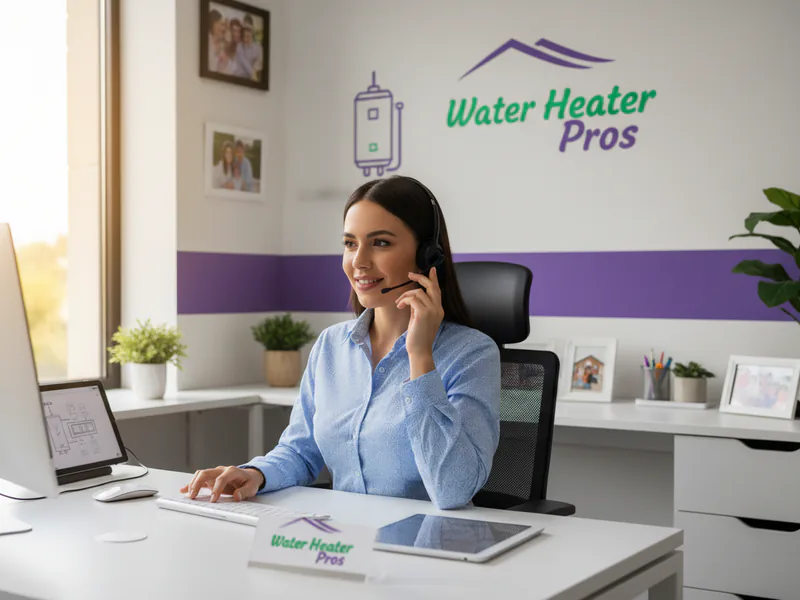 Water Heater Repair  in Shirley  FAQ